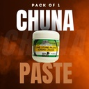 temple-tower-edible-chuna-paste-for-eati-715Edf-LMOL.jpg