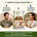 dard-mukti-powder-jd-swami-56-pouches-pu-71y+h4jZXBL.jpg