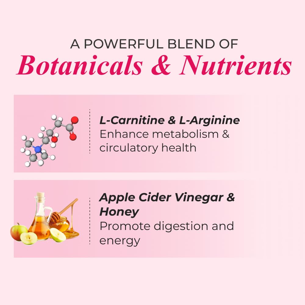 patanjali-cholesterol-care-liquid-heart--51vsZ8jpEtL.jpg