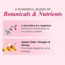 patanjali-cholesterol-care-liquid-heart--51vsZ8jpEtL.jpg