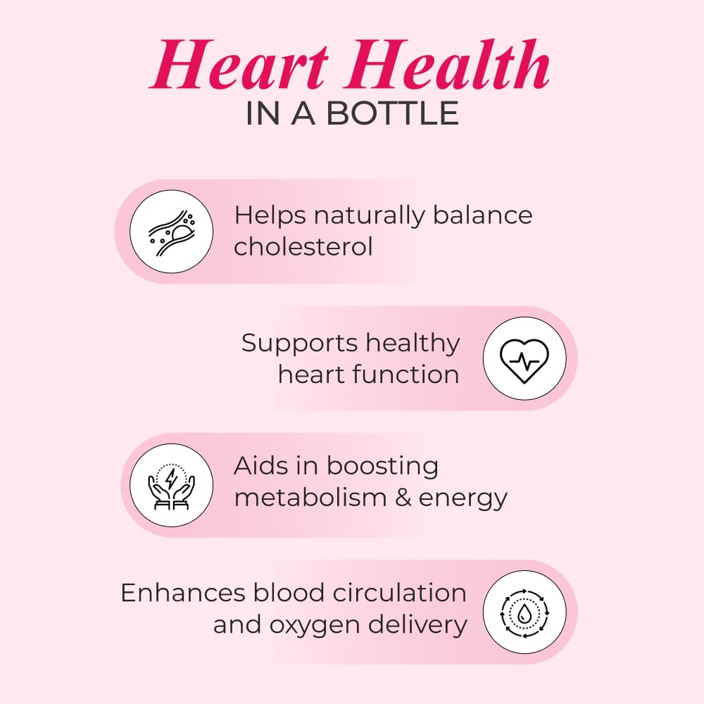 patanjali-cholesterol-care-liquid-heart--51IbtIbTgtL.jpg