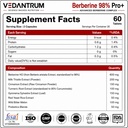 berberine-supplement-98-pro-blood-sugar--81Wn3xcp6zL.jpg
