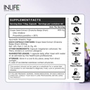 inlife-grape-seed-extract-supplement-400-819dpJV9CfL.jpg