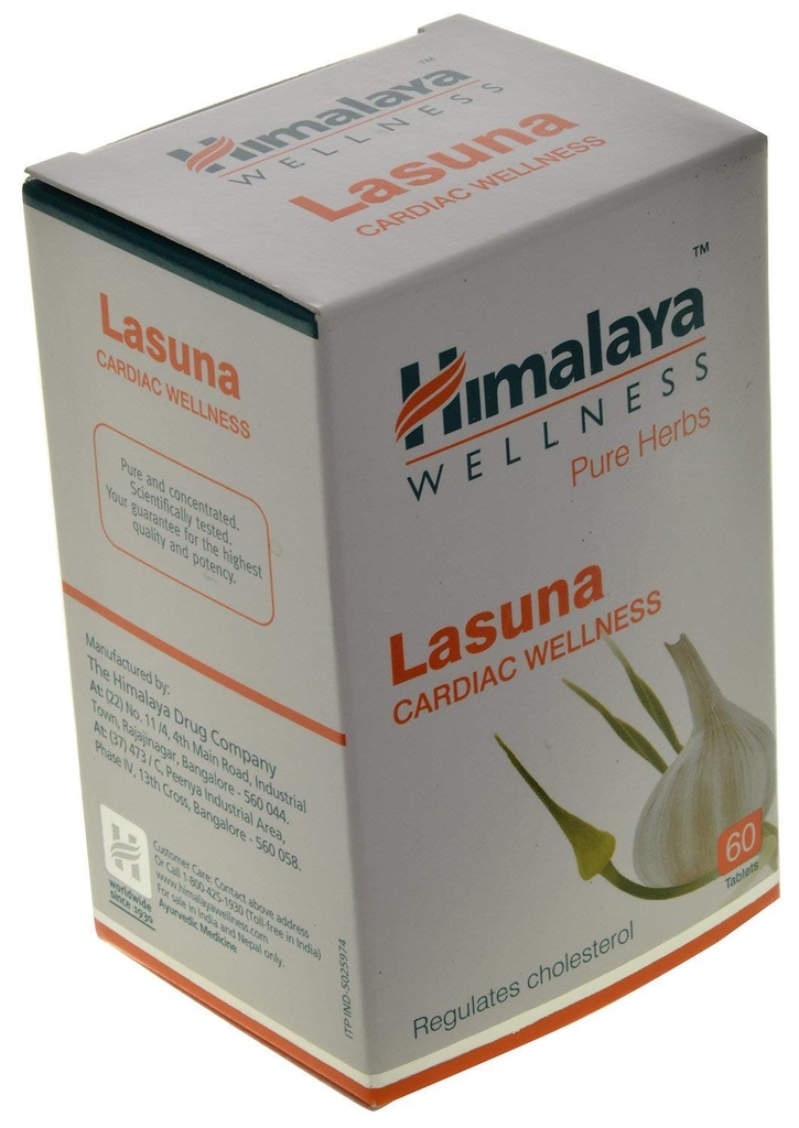 himalaya-pure-herbs-lasuna-cardiac-welln-61SOgkaTFxL.jpg