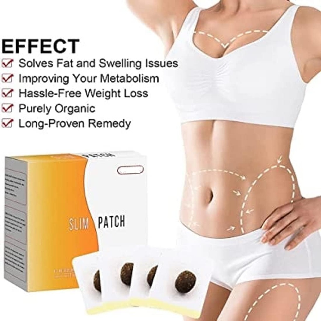 slim-patch-10pcs-metabolism-booster-fat--61uv+YaN+xL.jpg