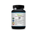 omega-flex-capsule-daily-dietary-supplem-71z4s7hq-kL.jpg