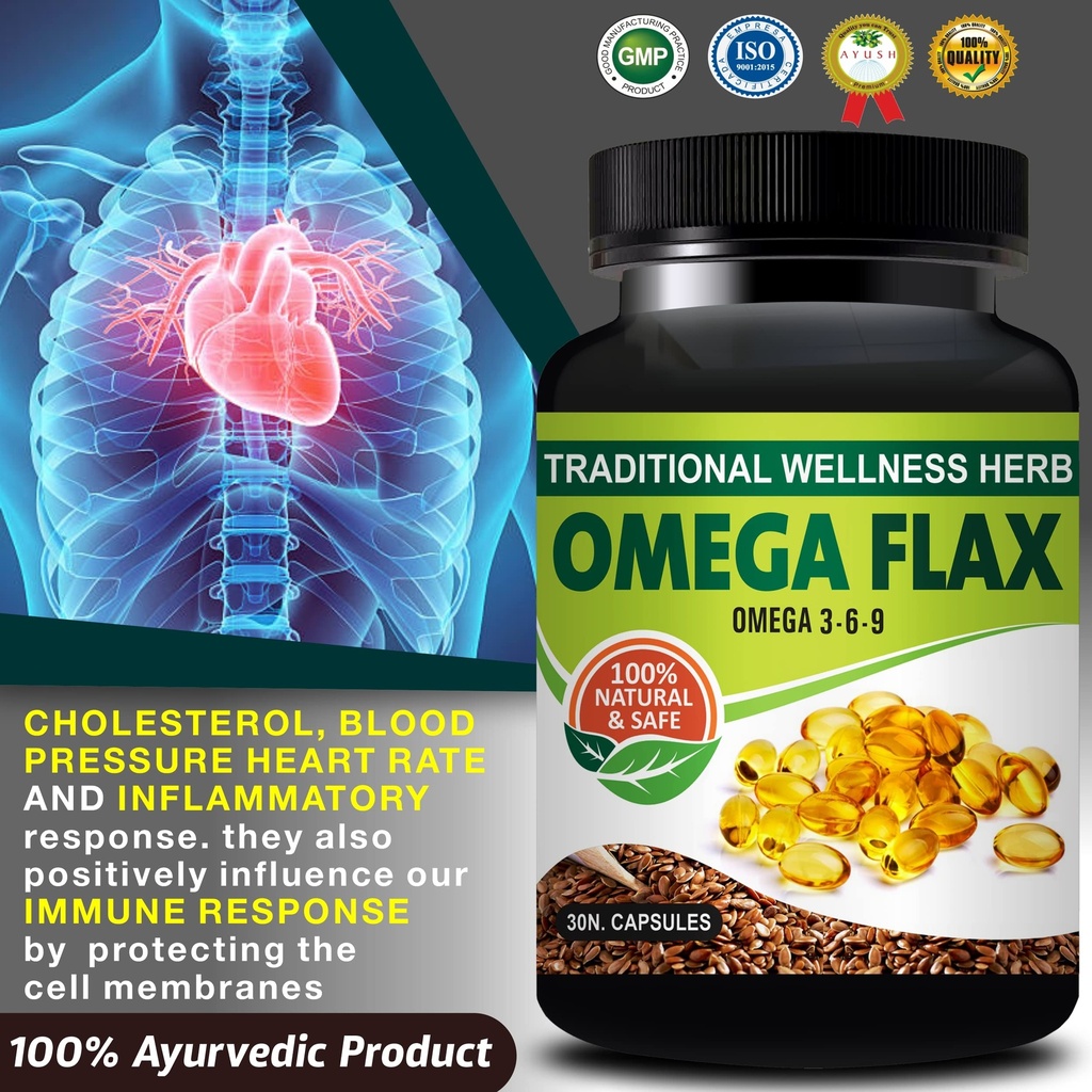 omega-flex-capsule-daily-dietary-supplem-91rwQZfy54L.jpg