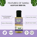 sansu-flax-seed-oil-200ml-ayurvedic-71gRaKhrw6L.jpg