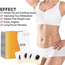 slimming-navel-sticker-patches-for-weigh-61h5oSoK3EL.jpg