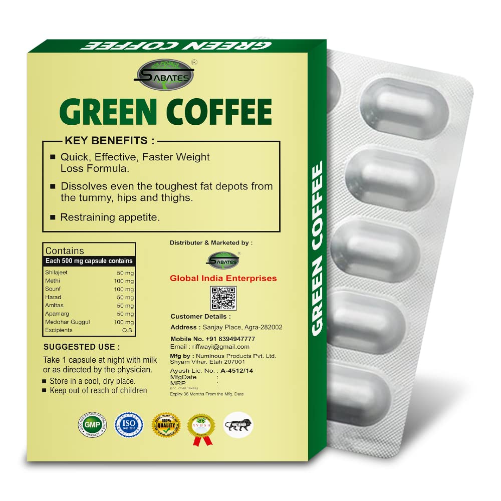 green-coffee-capsules-to-weight-loss-sup-61tPHNRMHZL.jpg