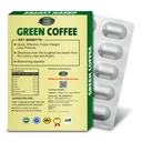 green-coffee-capsules-to-weight-loss-sup-61tPHNRMHZL.jpg