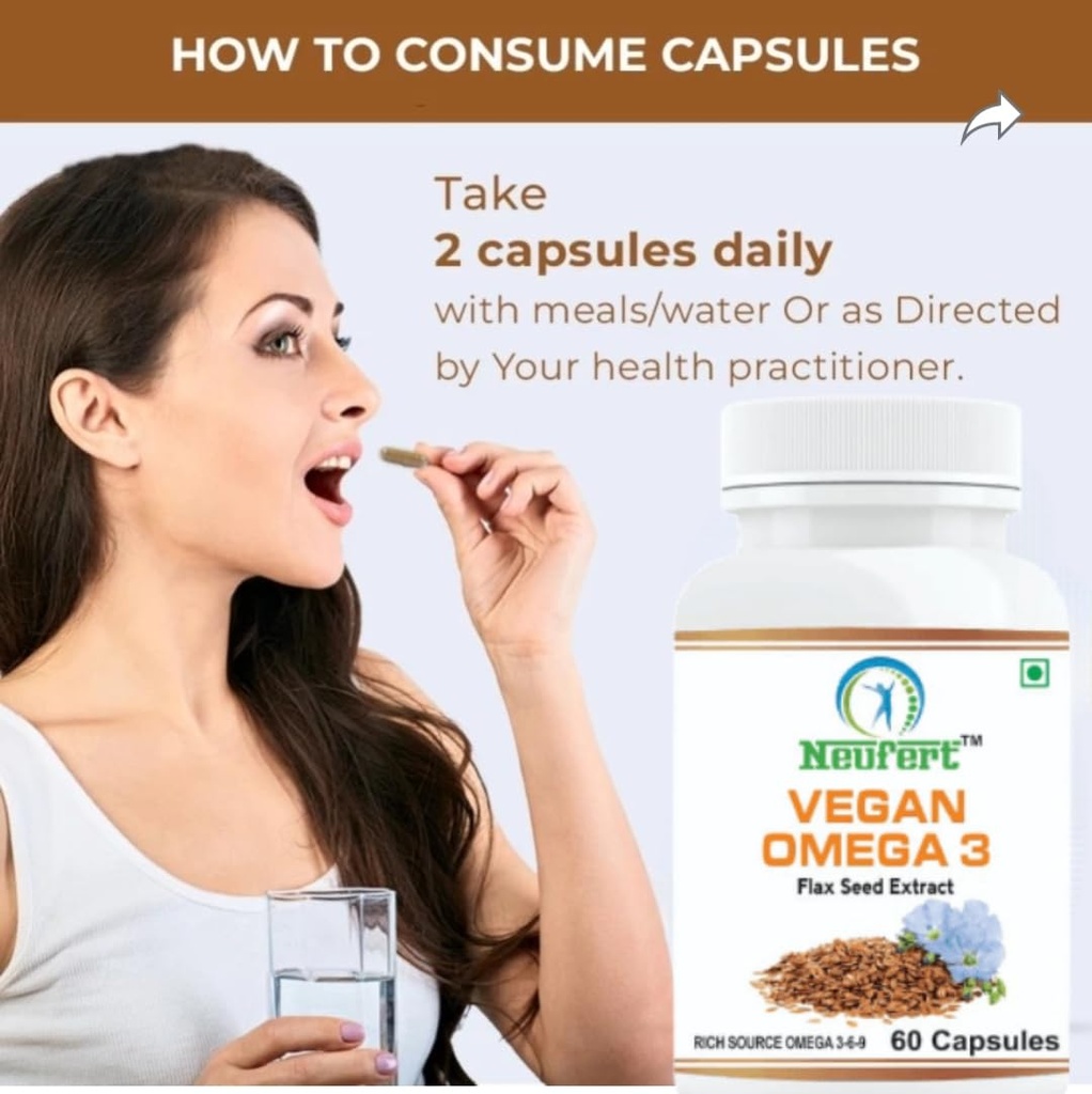 vegan-omega-3-pack-of-2-natural-nutritio-61+ZaQp47iL.jpg