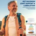 vegan-omega-3-pack-of-2-natural-nutritio-61Pjh53u7HL.jpg