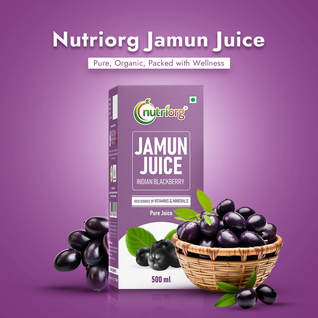 nutriorg-jamun-juice-500-ml-pure-jamun-j-71tFzAx1elL.jpg