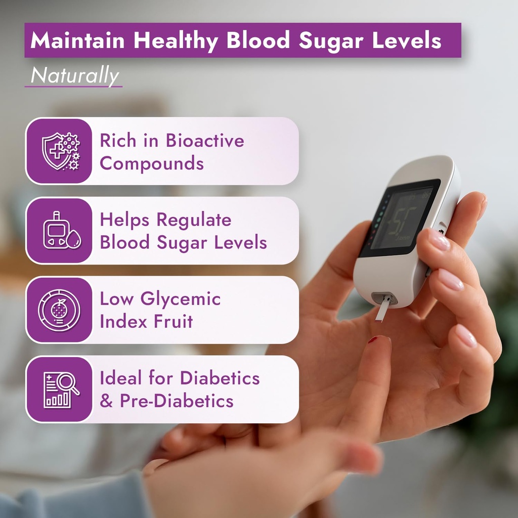 nutriorg-jamun-juice-500-ml-pure-jamun-j-71wEgB8Eo1L.jpg
