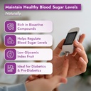 nutriorg-jamun-juice-500-ml-pure-jamun-j-71wEgB8Eo1L.jpg