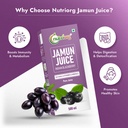 nutriorg-jamun-juice-500-ml-pure-jamun-j-71Ya-4plq2L.jpg