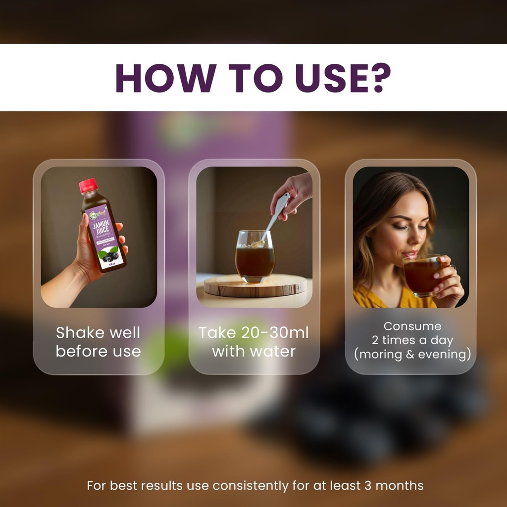 nutriorg-jamun-juice-500-ml-pure-jamun-j-615TEuYXhsL.jpg