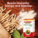 baidyanath-asli-ayurved-ashwagandha-60-t-81sF12L6GkL.jpg