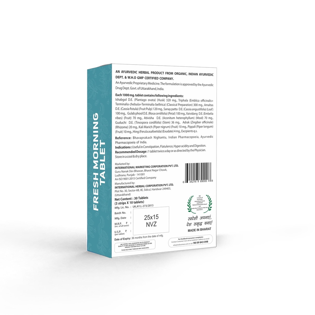 imc-fresh-morning-helps-in-treating-cons-71iv1RgIwjL.jpg