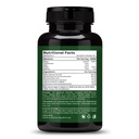 healthy-nutrition-ayurvani-capsules-ayur-61R8r5HYO8L.jpg