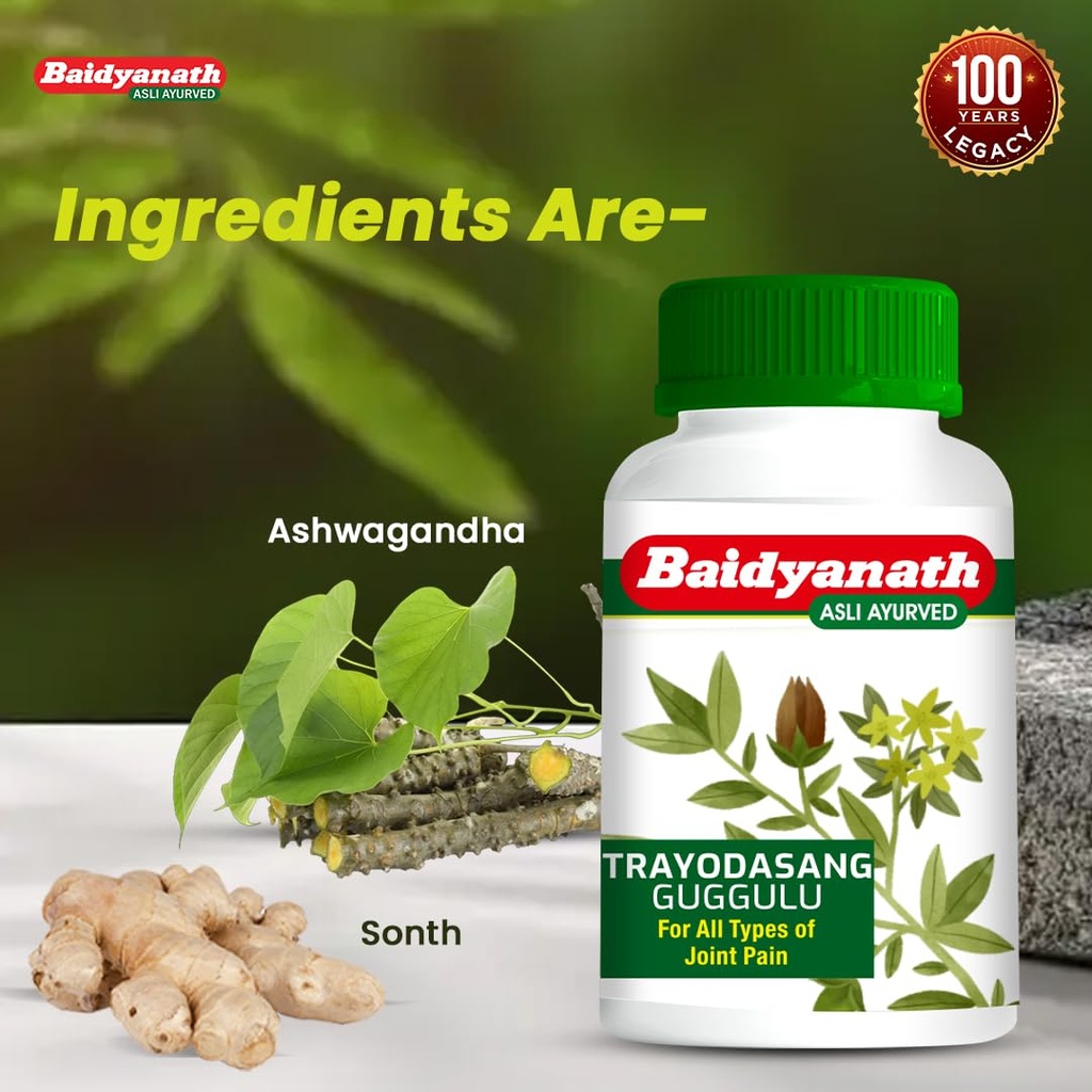 baidyanath-trayodasang-guggulu-80-tablet-61G4taKRniL.jpg
