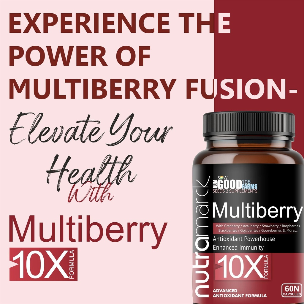 multiberry-10x-capsules-potent-blend-of--81+CSBKBbGL.jpg