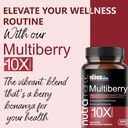 multiberry-10x-capsules-potent-blend-of--814JHdzxKUL.jpg