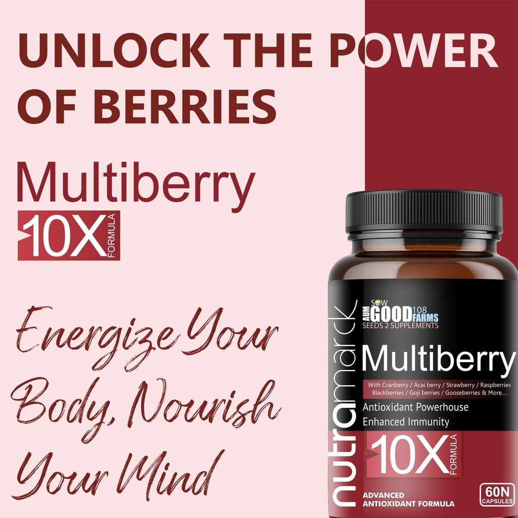 multiberry-10x-capsules-potent-blend-of--81xpaLW8pSL.jpg