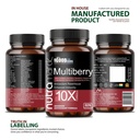 multiberry-10x-capsules-potent-blend-of--81Vgl4MxK8L.jpg