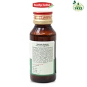 panchguna-tail-ayurvedic-oil-200ml-51BpEpAFWeL.jpg
