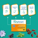 himalaya-partysmart-5-capsules-prevents--61ZNY0JdP+L.jpg