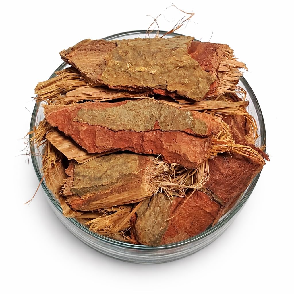 indianpurity-ashoka-chaal-100g-raw-dried-71SZDskH4yL.jpg