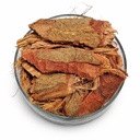 indianpurity-ashoka-chaal-100g-raw-dried-71SZDskH4yL.jpg