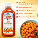 blessings-sea-buckthorn-juice-rich-in-om-71ZSYIWW3dL.jpg