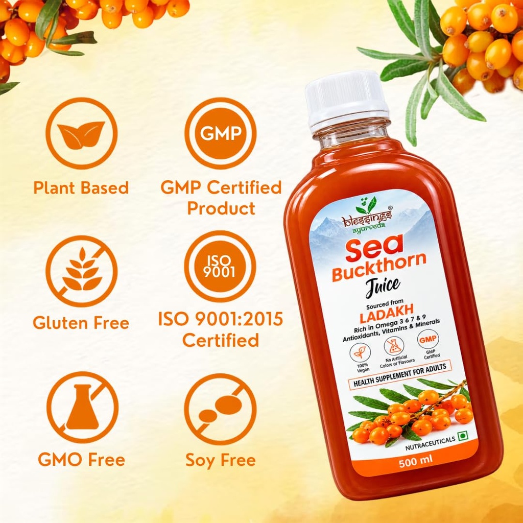 blessings-sea-buckthorn-juice-rich-in-om-71Sz-XUHtML.jpg