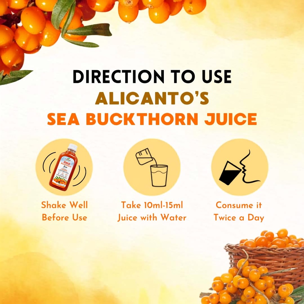 blessings-sea-buckthorn-juice-rich-in-om-61tehPATqlL.jpg