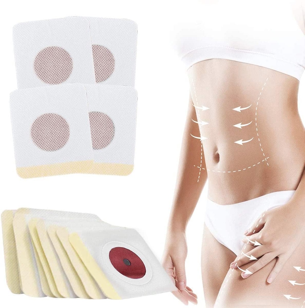 slimming-navel-sticker-patches-for-weigh-61HiaXYLOxL.jpg
