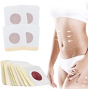 slimming-navel-sticker-patches-for-weigh-61HiaXYLOxL.jpg