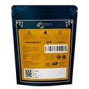 brijbooti-shivlingi-beej-50-gr-shivlangi-81TZmv+-u3L.jpg