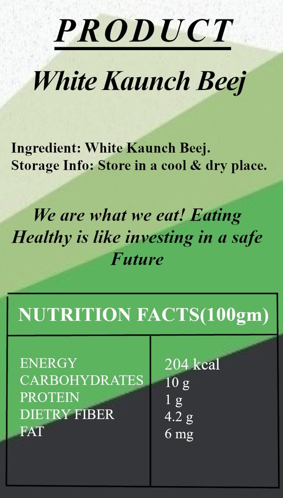 kartik-export-white-kaunch-seeds-safed-k-61tdFCRU8SL.jpg