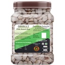 kartik-export-white-kaunch-seeds-safed-k-81kwxGizpmL.jpg