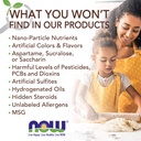 now-foods-certified-organic-better-stevi-81nKuWAByML.jpg
