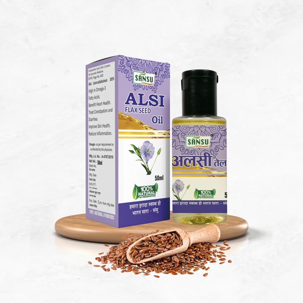 sansu-alsi-oil-flaxseed-ka-tail-ayurvedi-813DuCz3s8L.jpg