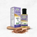 sansu-alsi-oil-flaxseed-ka-tail-ayurvedi-813DuCz3s8L.jpg