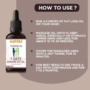 slimming-fat-burning-oil-for-weight-loss-61QLdcckOVL.jpg