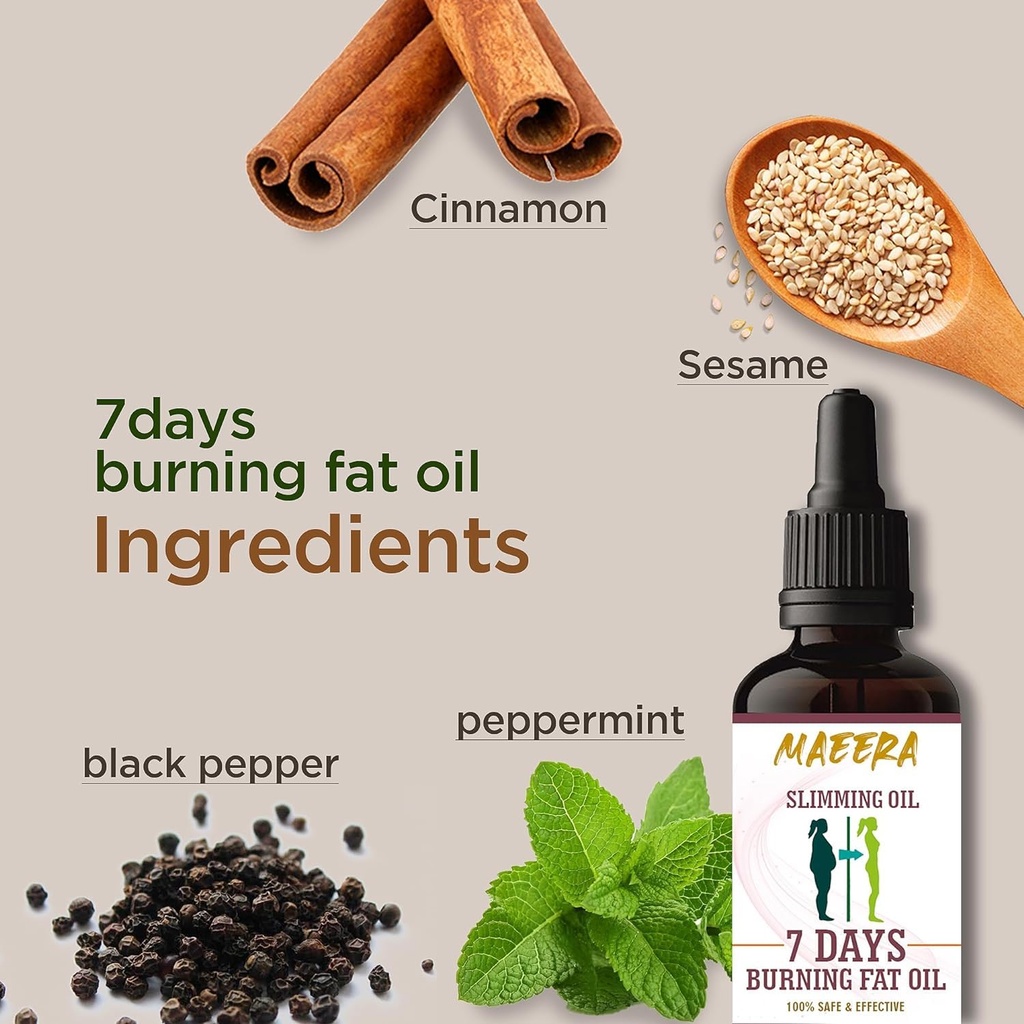 slimming-fat-burning-oil-for-weight-loss-71HrPTduGdL.jpg
