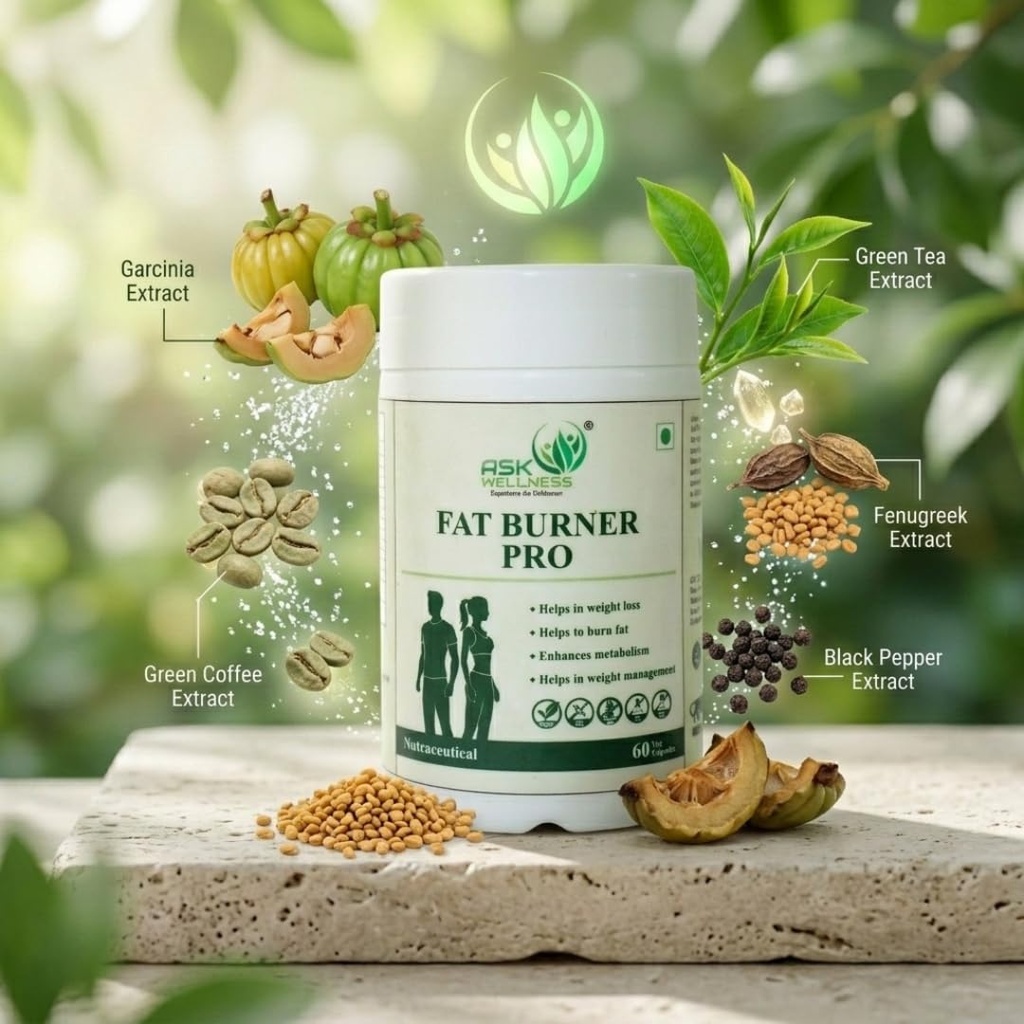 fat-burner-pro-capsules-supports-metabol-61etMVaGknL.jpg