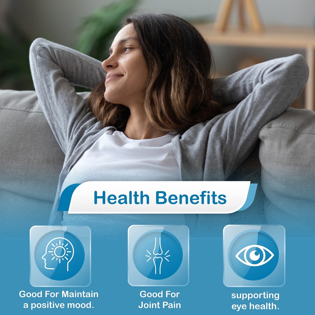omega-3-fish-oil-softgels-capsule-30-cap-81nubZeaDXL.jpg