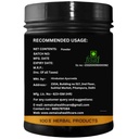 slim-fat-loss-loss-body-weight-ayurvedic-51ZZGd9WwyL.jpg